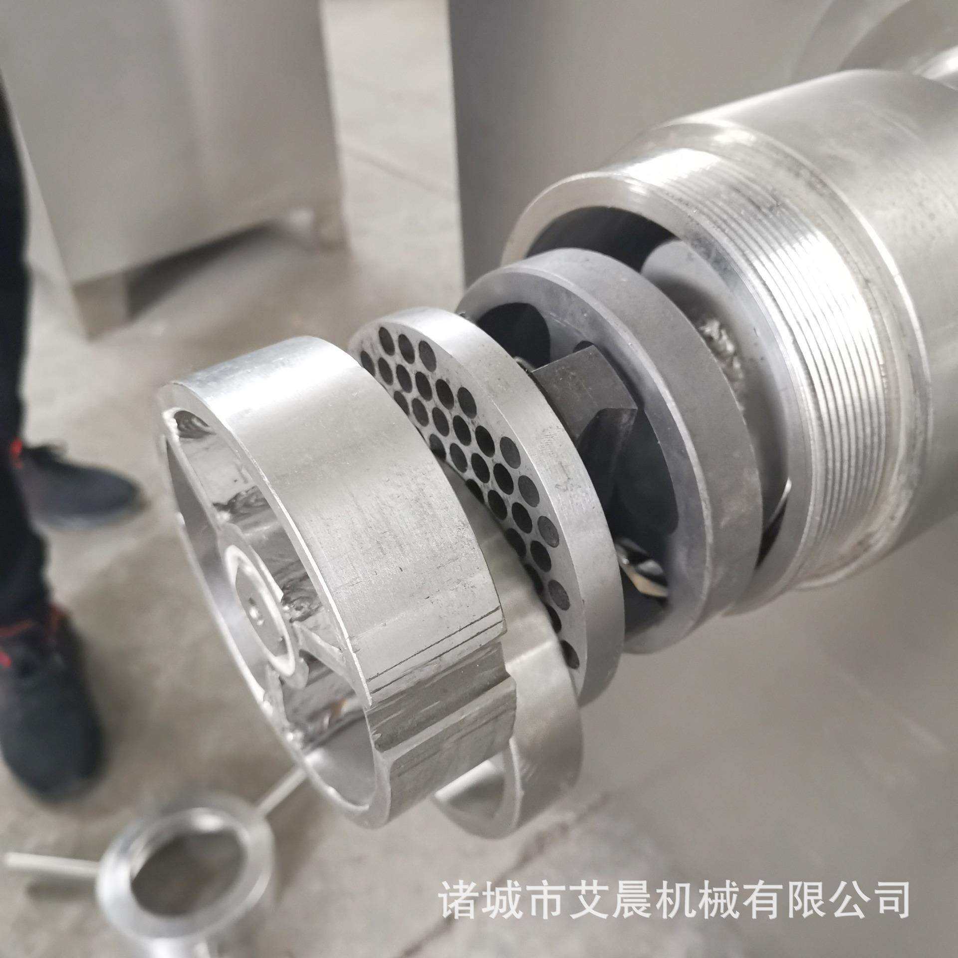 冻牛羊肉绞碎机 冻肉绞肉机 骨肉打碎机,淘宝优惠券,粉丝福利购,淘宝优惠卷