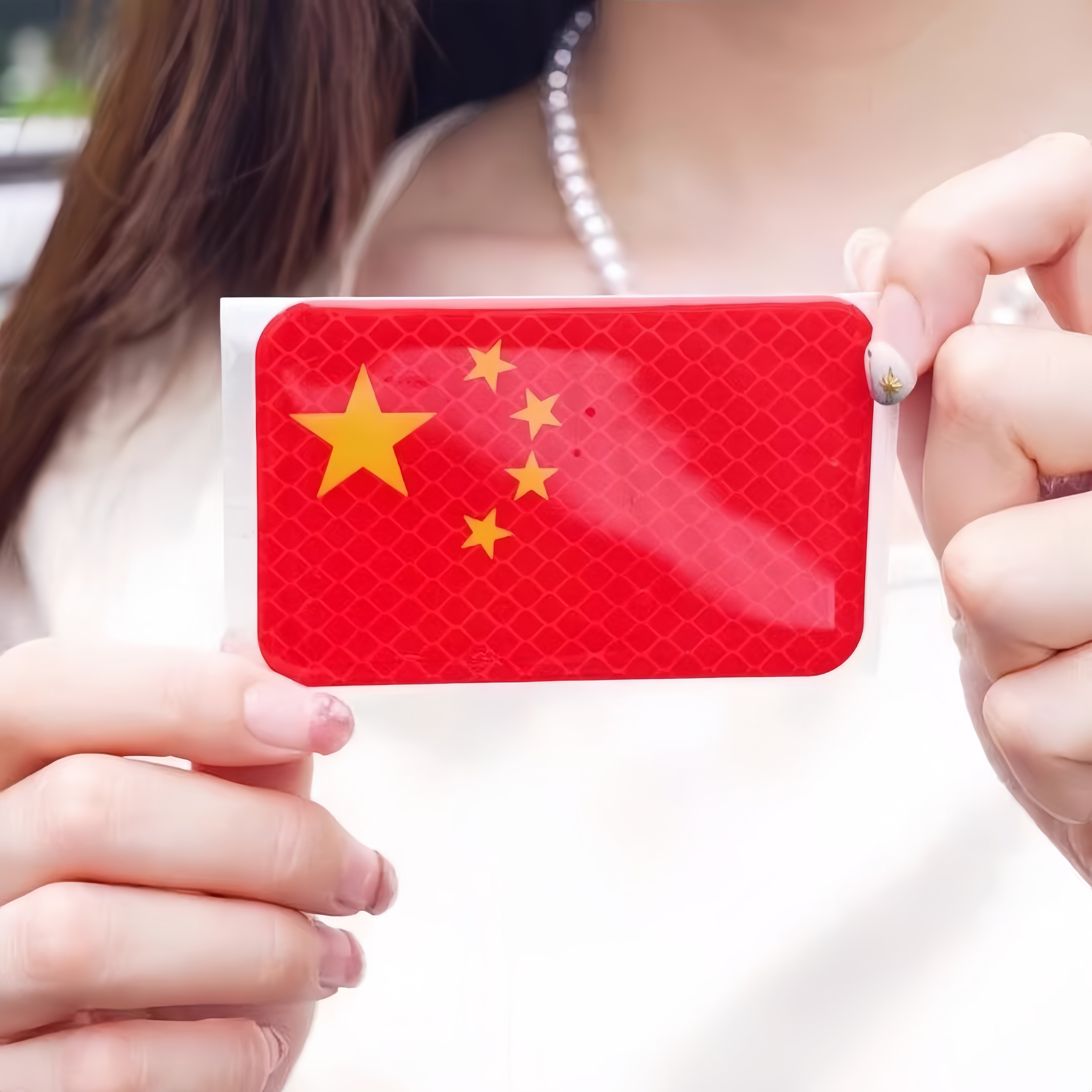 图5
