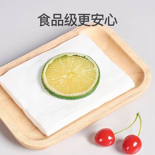 Anrou baby hand and mouth wipes 10 pumps portable wipes