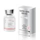 ສ່ວນປະກອບ Super glutathione super photon capsules