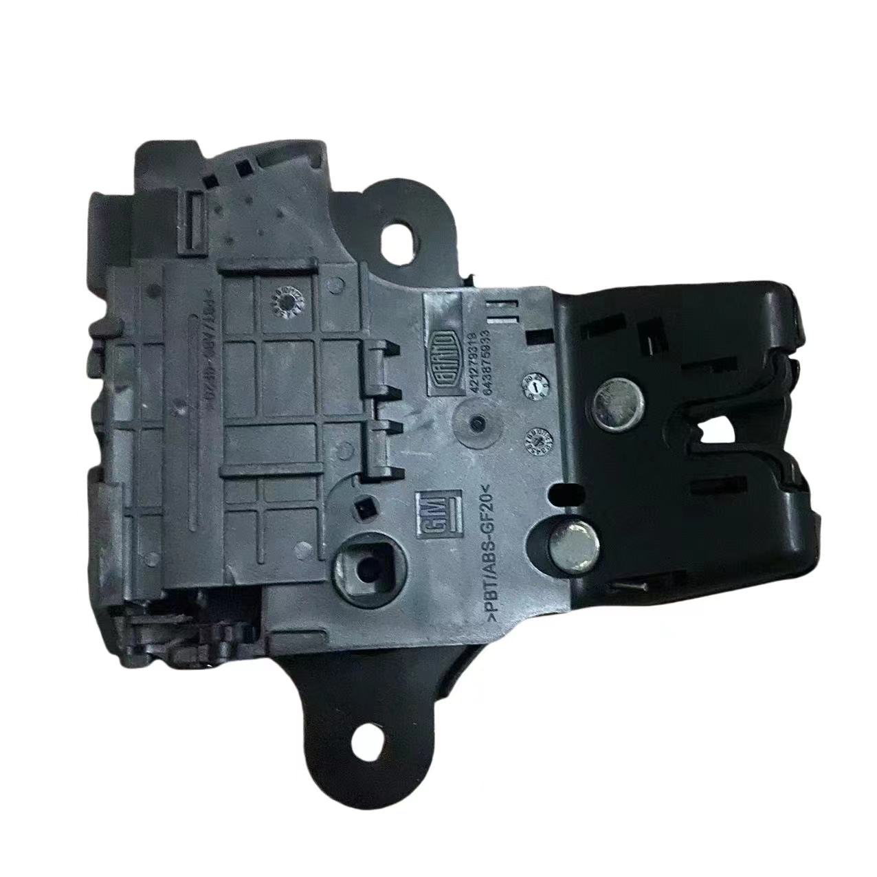 图2