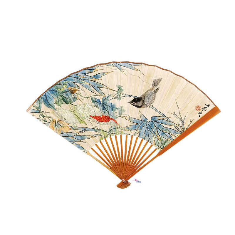 审物张其翼绘画艺术与文献中国工笔花鸟画临摹范本近现代白描工笔重彩花鸟花卉绘画技法学术研究写意花鸟翎毛艺术收藏鉴赏画集画册