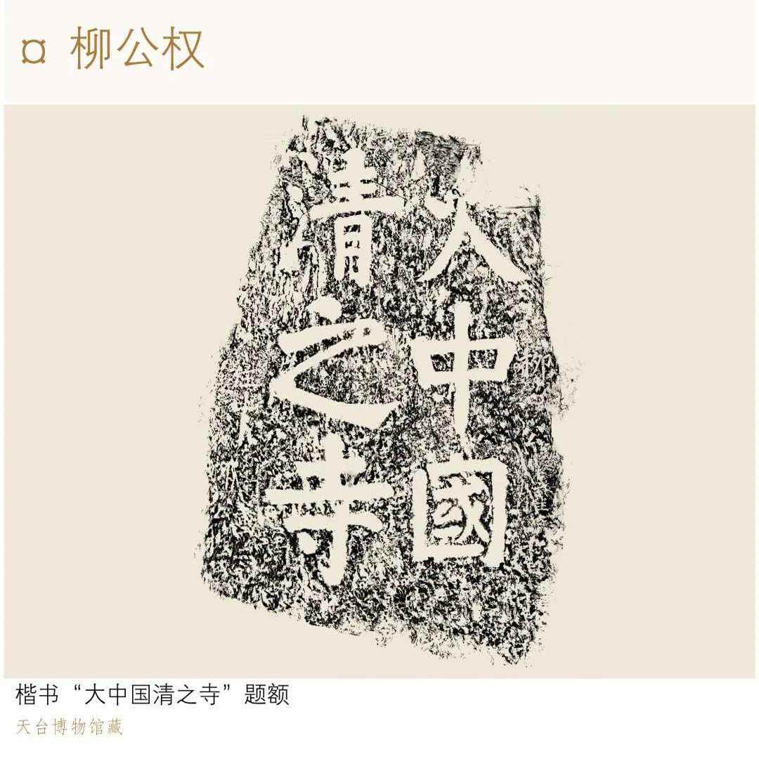 正版新书 浙江书法大系 16册9卷秦汉魏晋南北朝隋唐宋元明清近现代文献研究楷书隶书行书草书篆书王羲之赵孟頫颜真卿中国书法全集