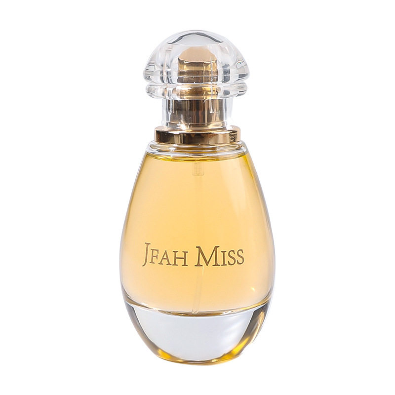 初心恋人真爱女士香水持久留香花果香调香水女50ml,淘宝优惠券,粉丝福利购,淘宝优惠卷