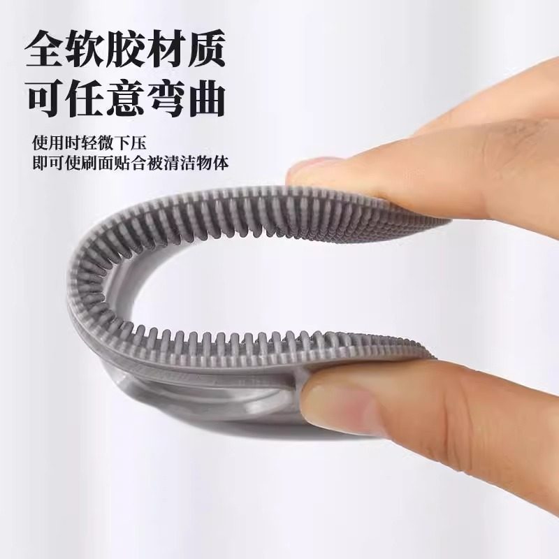 猫毛刮毛器猫爬架清理器宠物沙发吸毛刷毛粘毛器猫咪猫窝除毛神器,淘宝优惠券,粉丝福利购,淘宝优惠卷