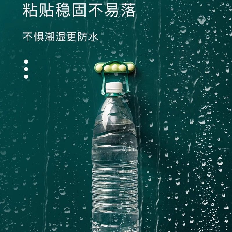 数据线收纳固定器充电线理线器桌面手机线集线器免钉自粘走线神器,淘宝优惠券,粉丝福利购,淘宝优惠卷