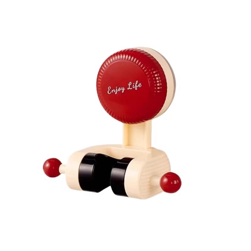 可移动吸盘花洒支架免打孔家用花洒架淋浴莲蓬头调节底座固定神器,淘宝优惠券,粉丝福利购,淘宝优惠卷