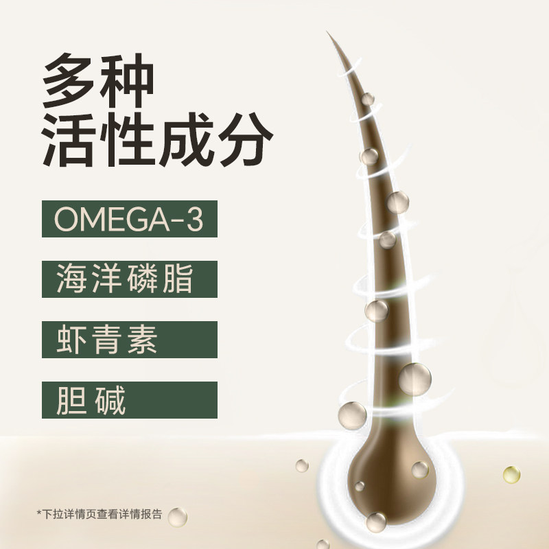 【天猫u先】肉食动物全价低温烘焙猫粮磷虾油美毛亮毛高肉含量,淘宝优惠券,粉丝福利购,淘宝优惠卷