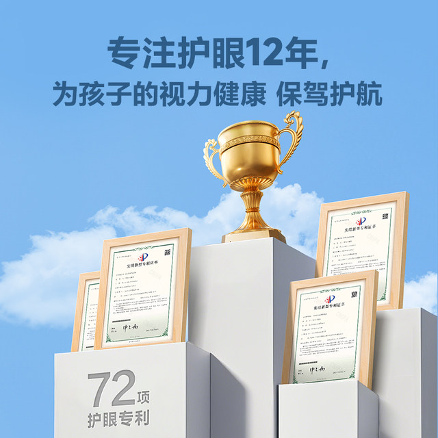 AI intelligent homework tutoring is essential for primary school students and high school students