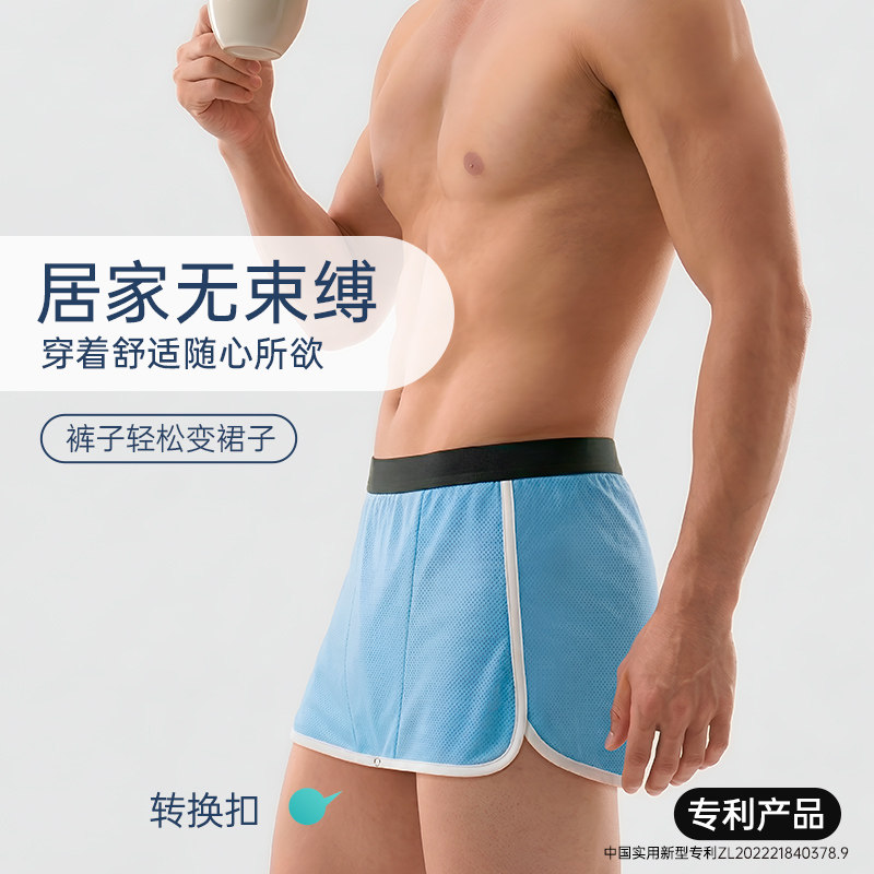 图 4