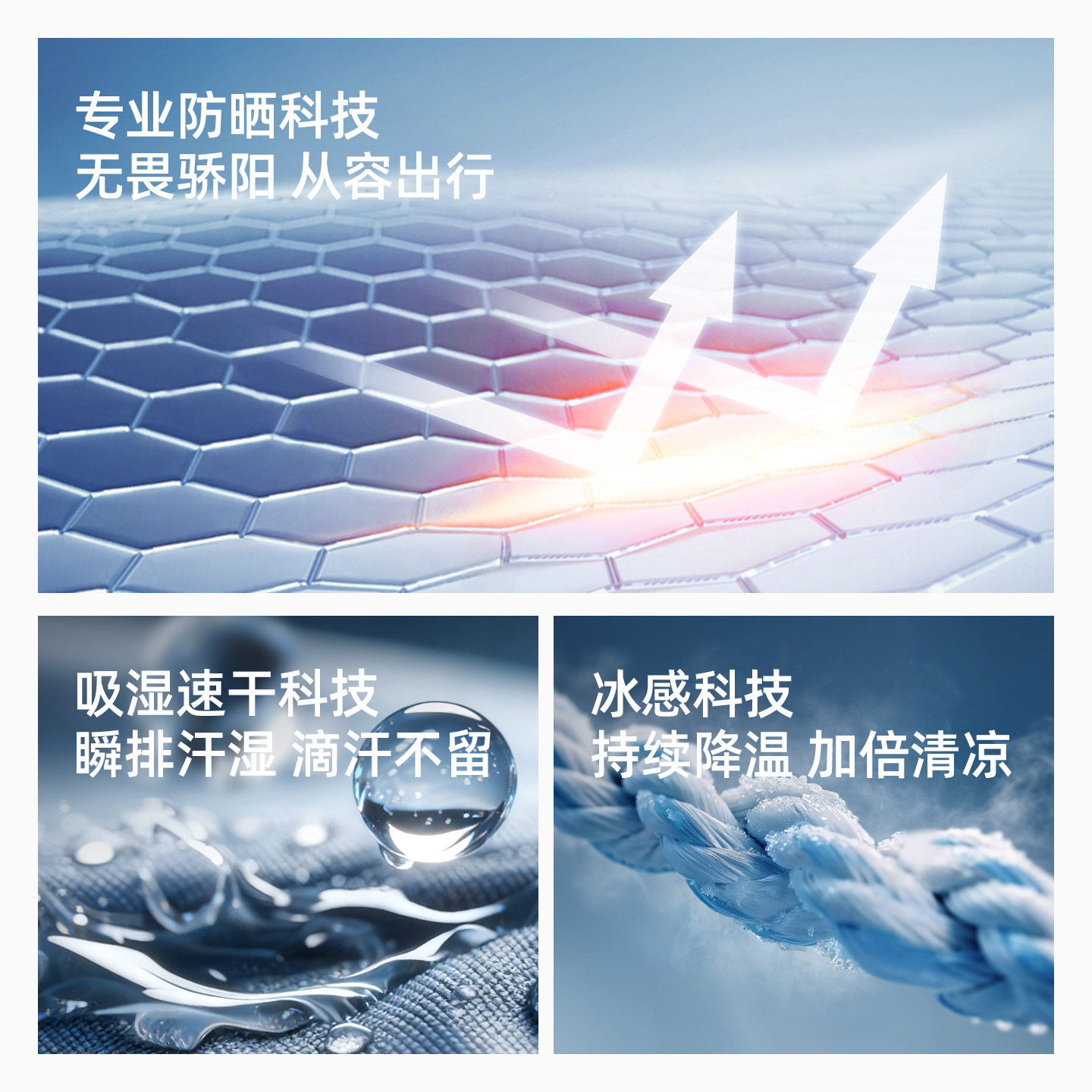 企鹅冬季新款直筒工装裤男加绒保暖户外机能防泼水情侣休闲裤女