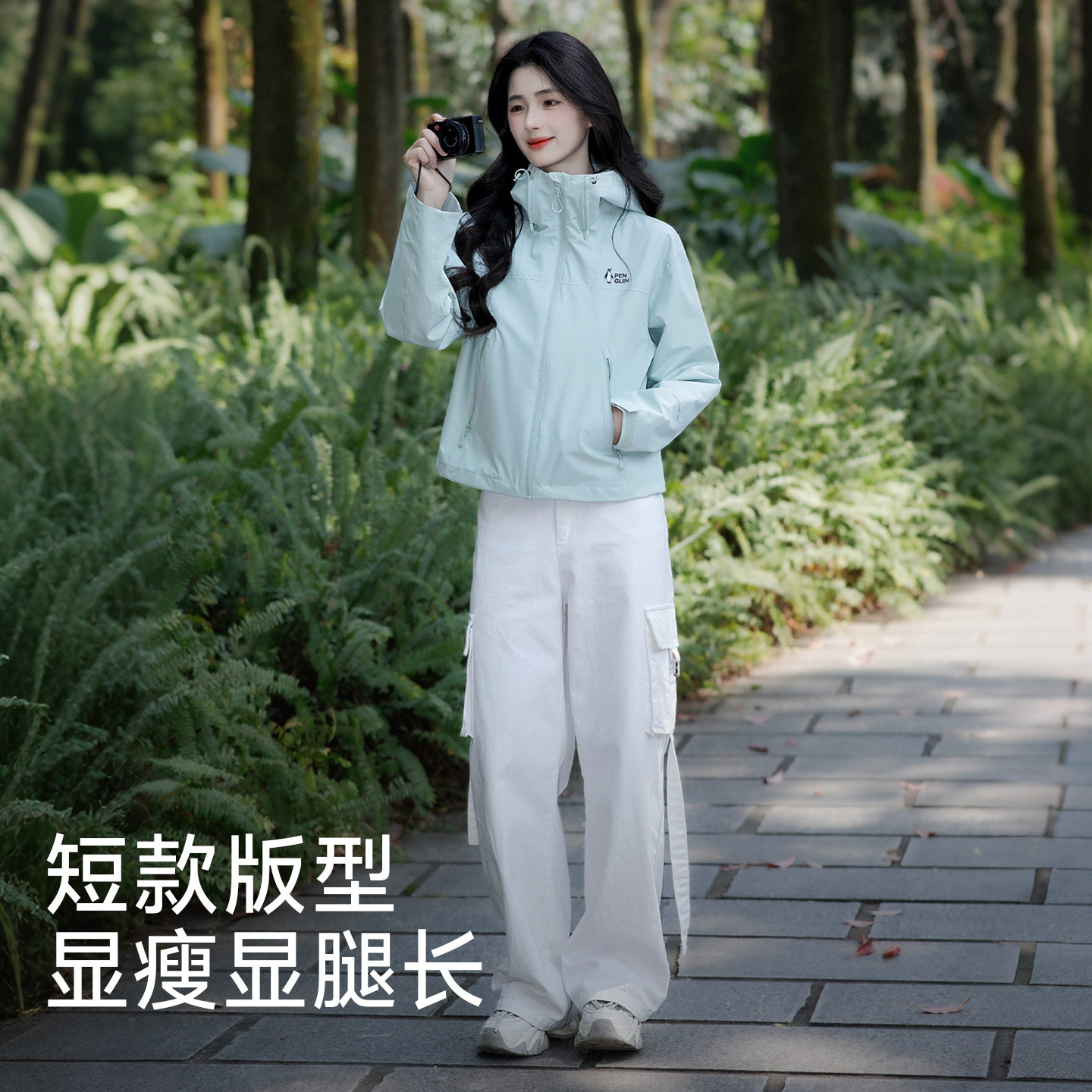 图 2