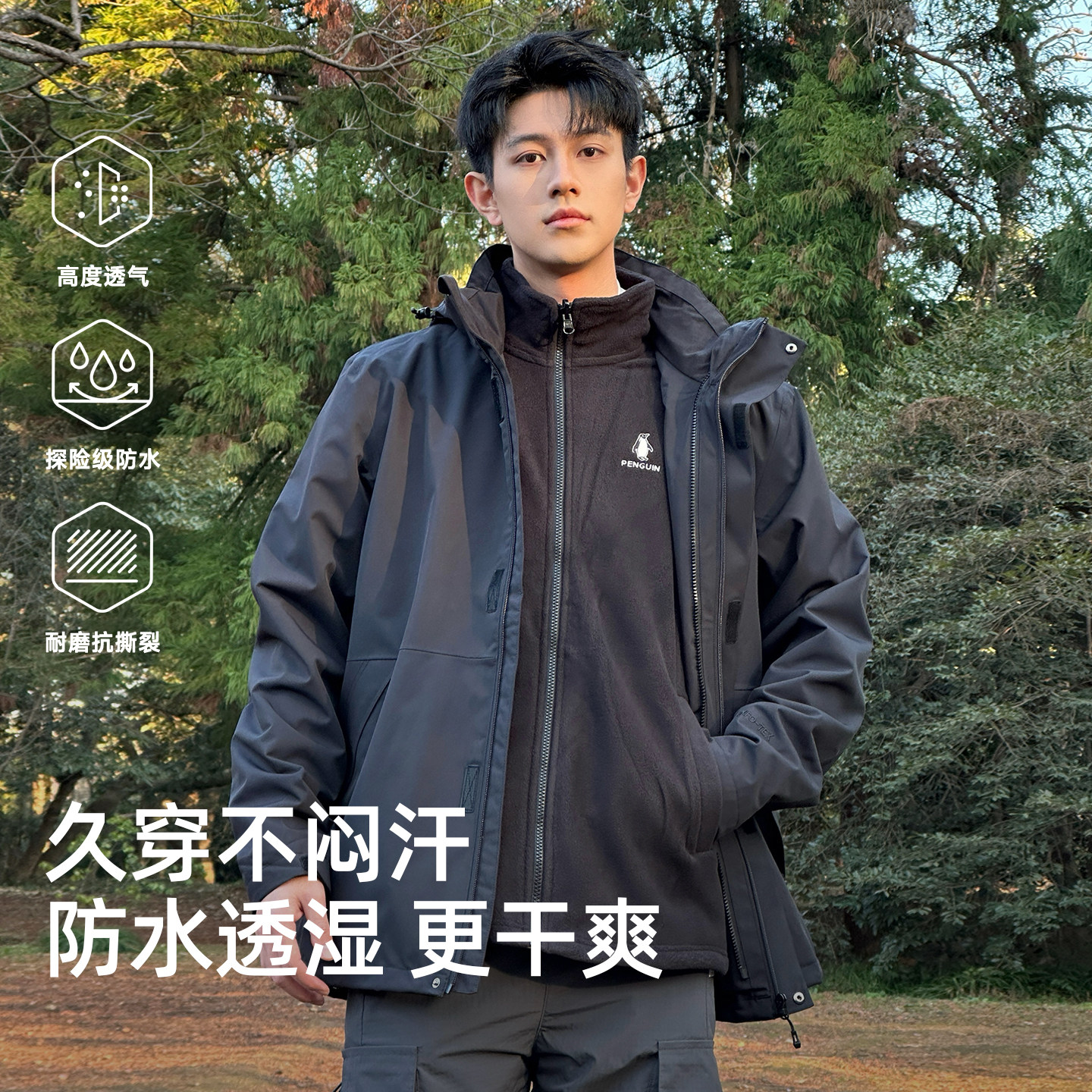 图 3