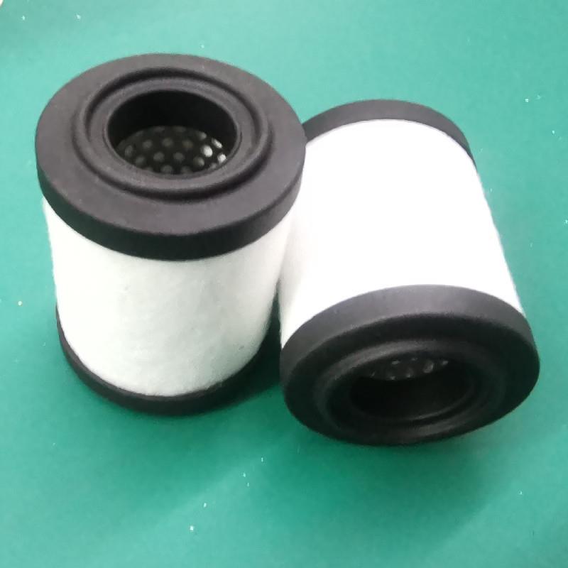 730946里其乐真空泵排气滤芯VC气A25油通用款分离器VCEH油2H5雾过 - 图2