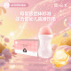 AE mother and baby natural drinking water low sodium light mineral natural weak alkaline sugar-free summer drink