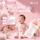 AE mother and baby natural drinking water low sodium light mineral natural weak alkaline sugar-free summer drink