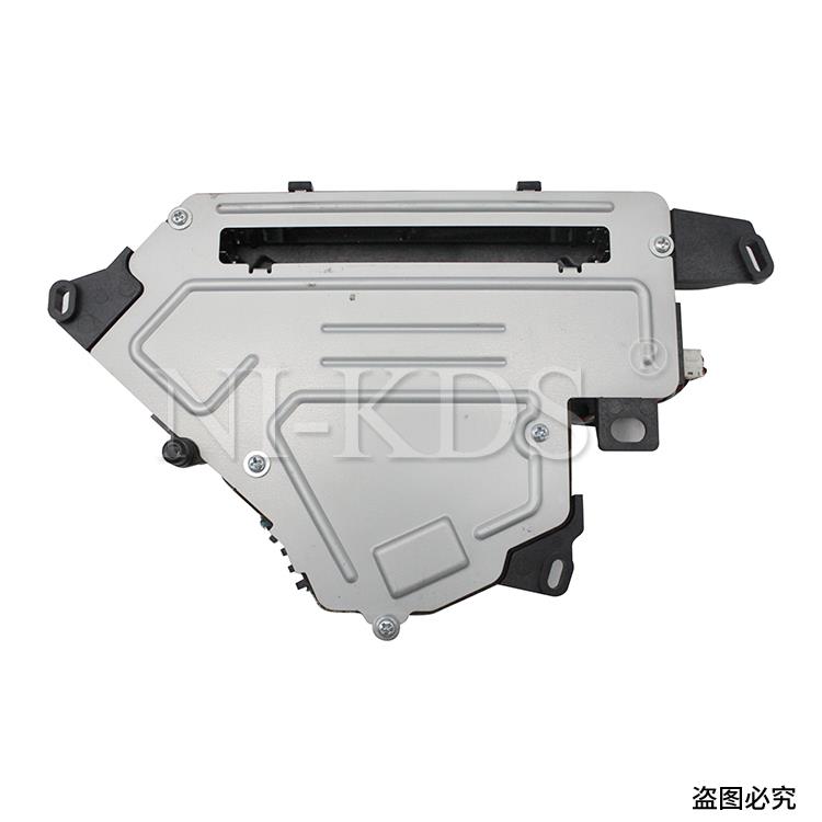 适用利盟T650n T652 X652 X654 X656de激光器X658激光组件T654dn - 图0