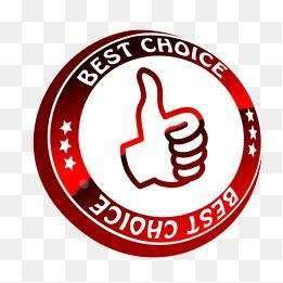 适用于 MSI/微星 GE65 GP65 GL65 MS-16U1 屏轴 转轴 铰链 HINGE - 图0