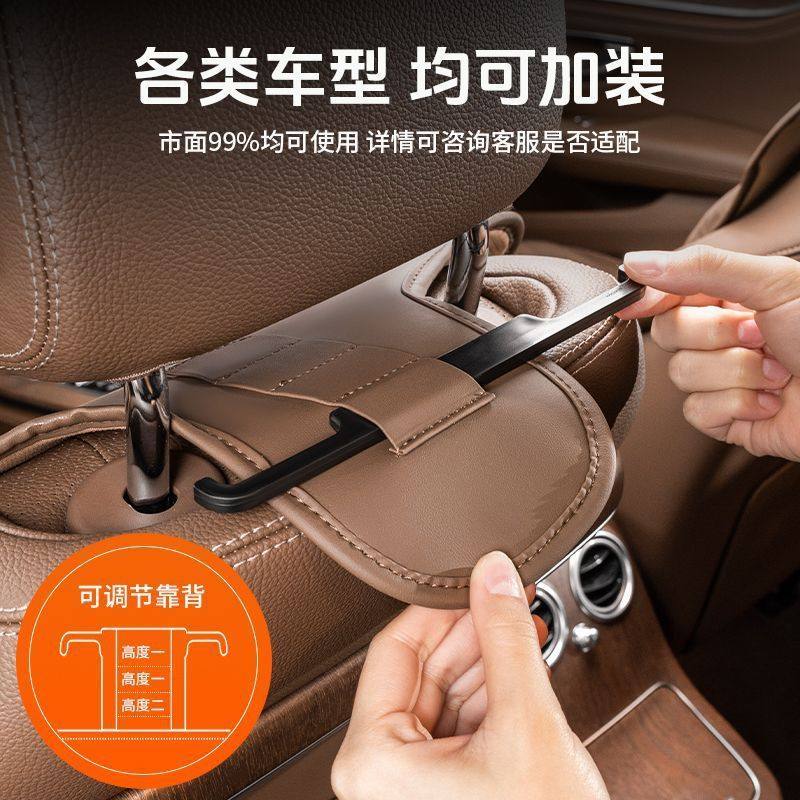 适用荣威汽车坐垫i5rx5plusIMAX8四季通用座椅套坐垫套用品改装,淘宝优惠券,粉丝福利购,淘宝优惠卷