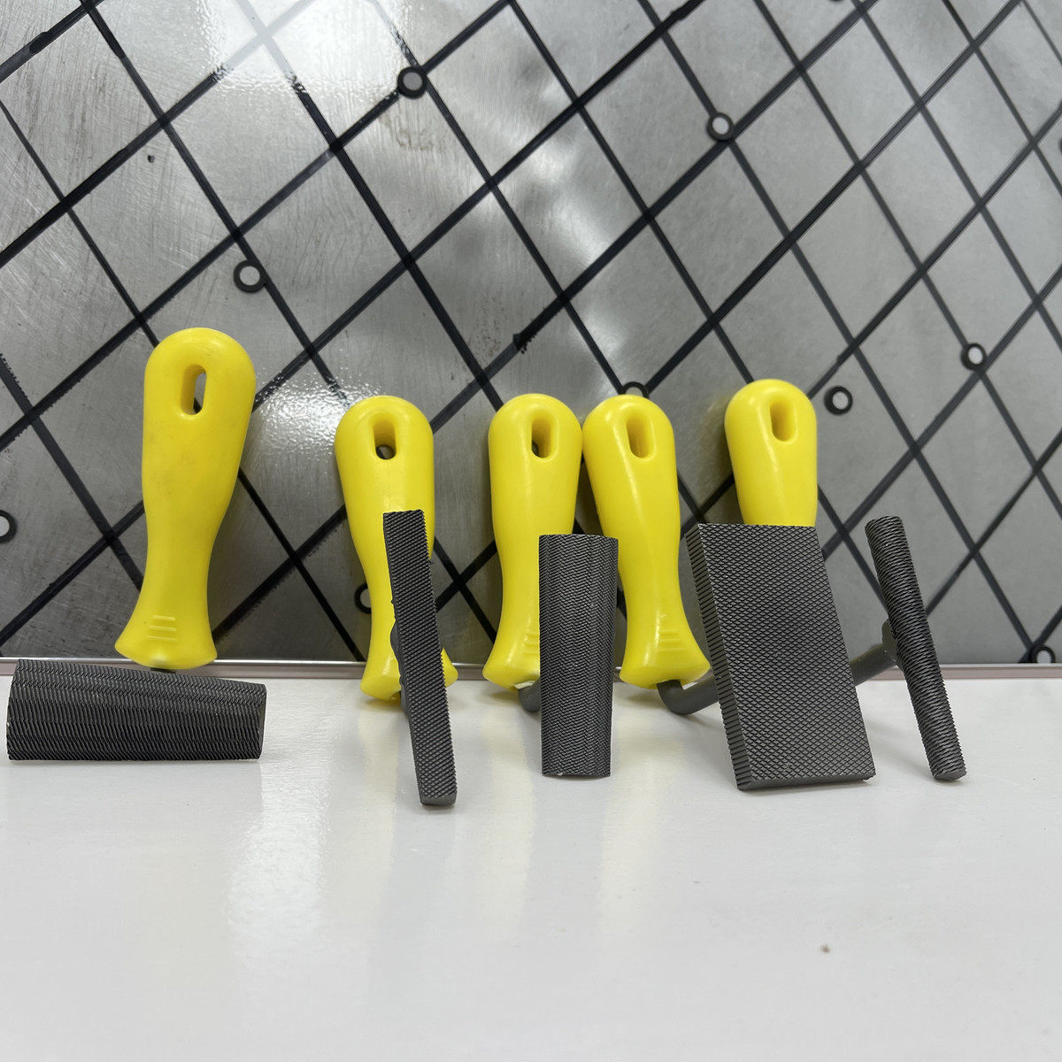 数据修复里口锉一套五把,淘宝优惠券,粉丝福利购,淘宝优惠卷