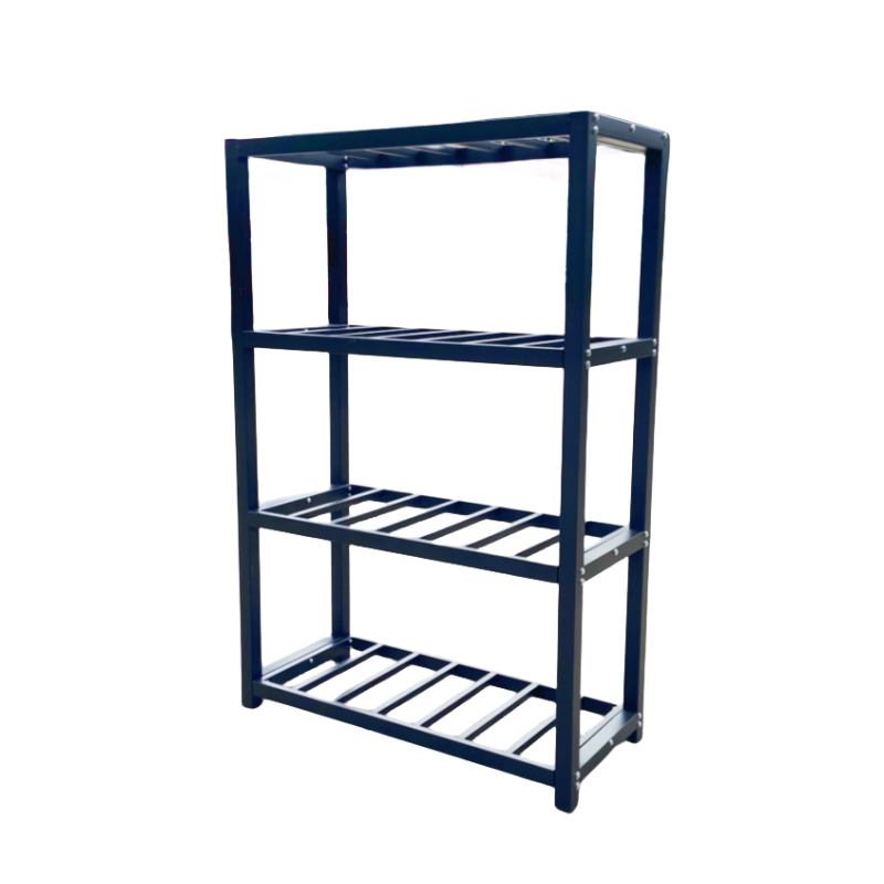 重型多层鱼缸架子高承重宠物水族馆展架组缸金属异型支持定制包邮,淘宝优惠券,粉丝福利购,淘宝优惠卷