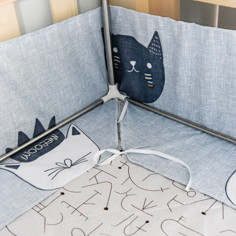 子母床方蚊帐1.2m上下铺1.5床梯形高低拉链0.9米床步梯儿童双层床,淘宝优惠券,粉丝福利购,淘宝优惠卷