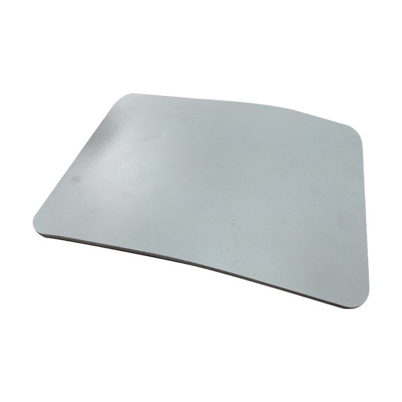 舞蹈地胶地垫专用教室专业地板胶室内pvc房商用塑胶运动地板芭蕾,淘宝优惠券,粉丝福利购,淘宝优惠卷