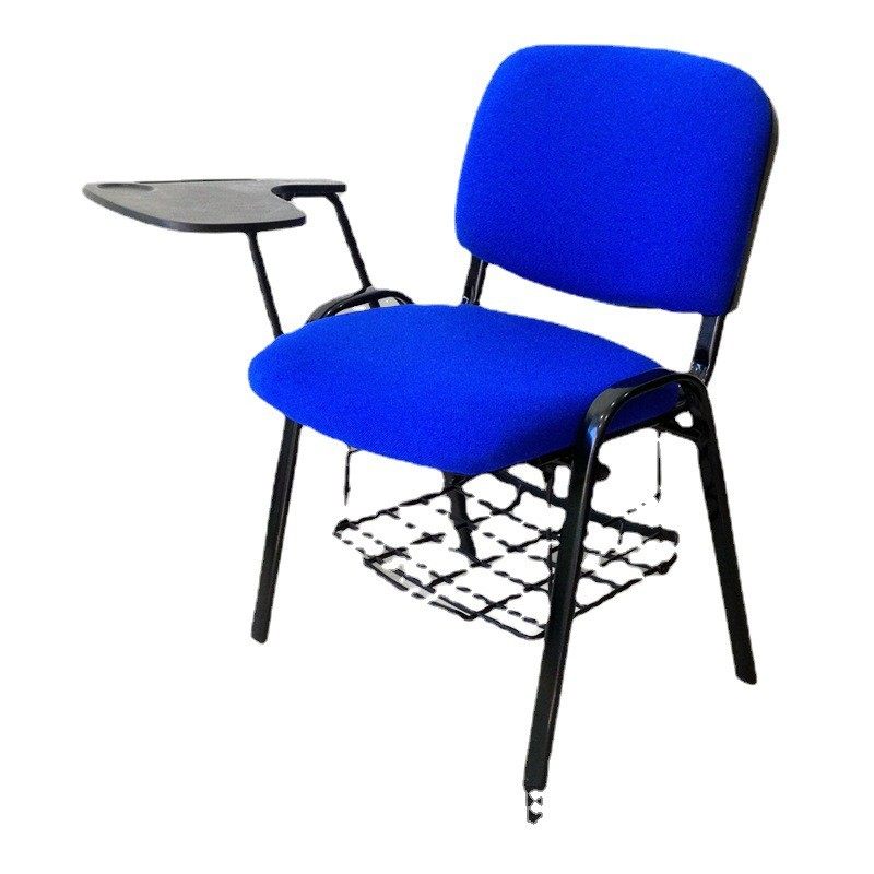 新闻椅培训椅带笔架新闻椅会议培训椅学校辅导班办公会议室新闻椅,淘宝优惠券,粉丝福利购,淘宝优惠卷