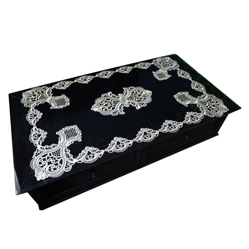 透明餐桌垫pvc软玻璃桌布防水防油免洗防烫茶几垫子水晶板桌面垫,淘宝优惠券,粉丝福利购,淘宝优惠卷