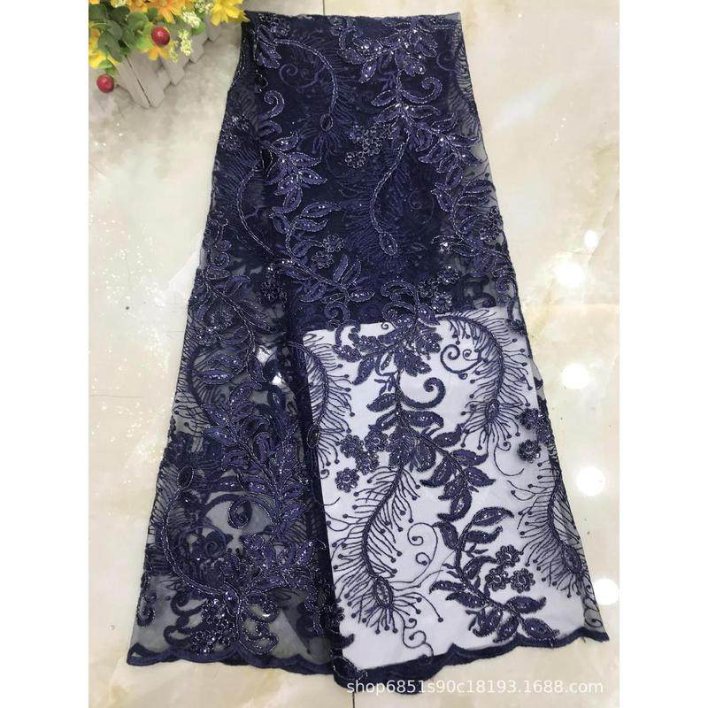 车骨骨绳股绳 面料刺绣电脑绣花车骨绳绣 连衣裙满幅布料立体绣,淘宝优惠券,粉丝福利购,淘宝优惠卷