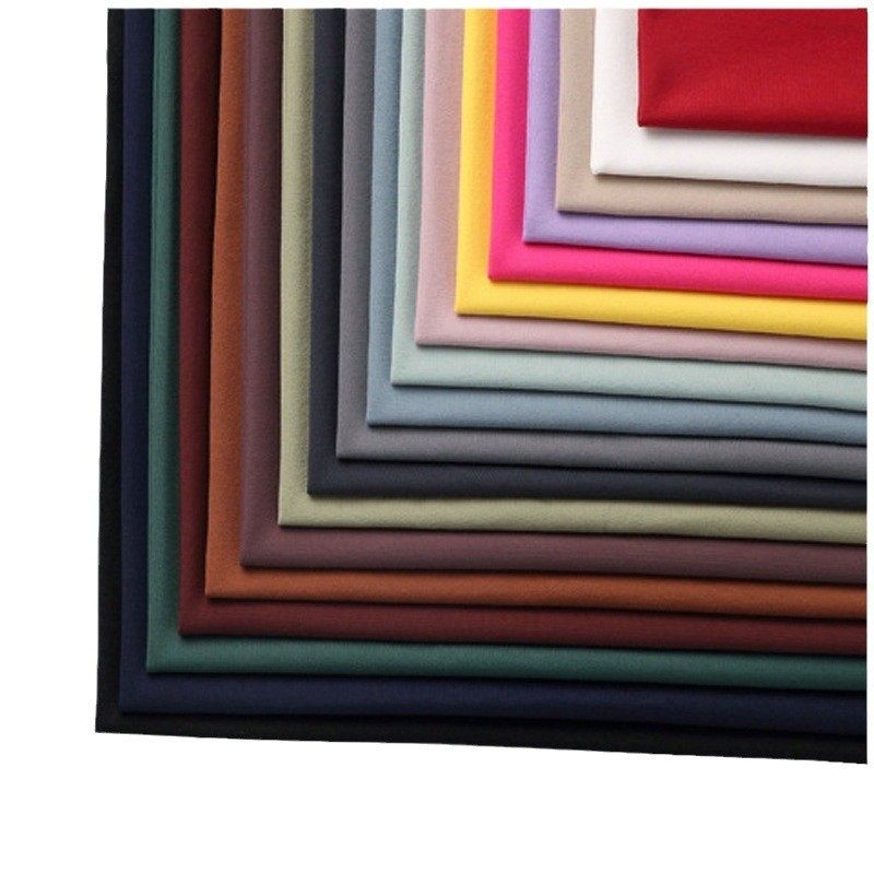 锦纶莱卡双面针织布lulu亲肤裸感双磨高弹速干骑行运动瑜伽服面料,淘宝优惠券,粉丝福利购,淘宝优惠卷