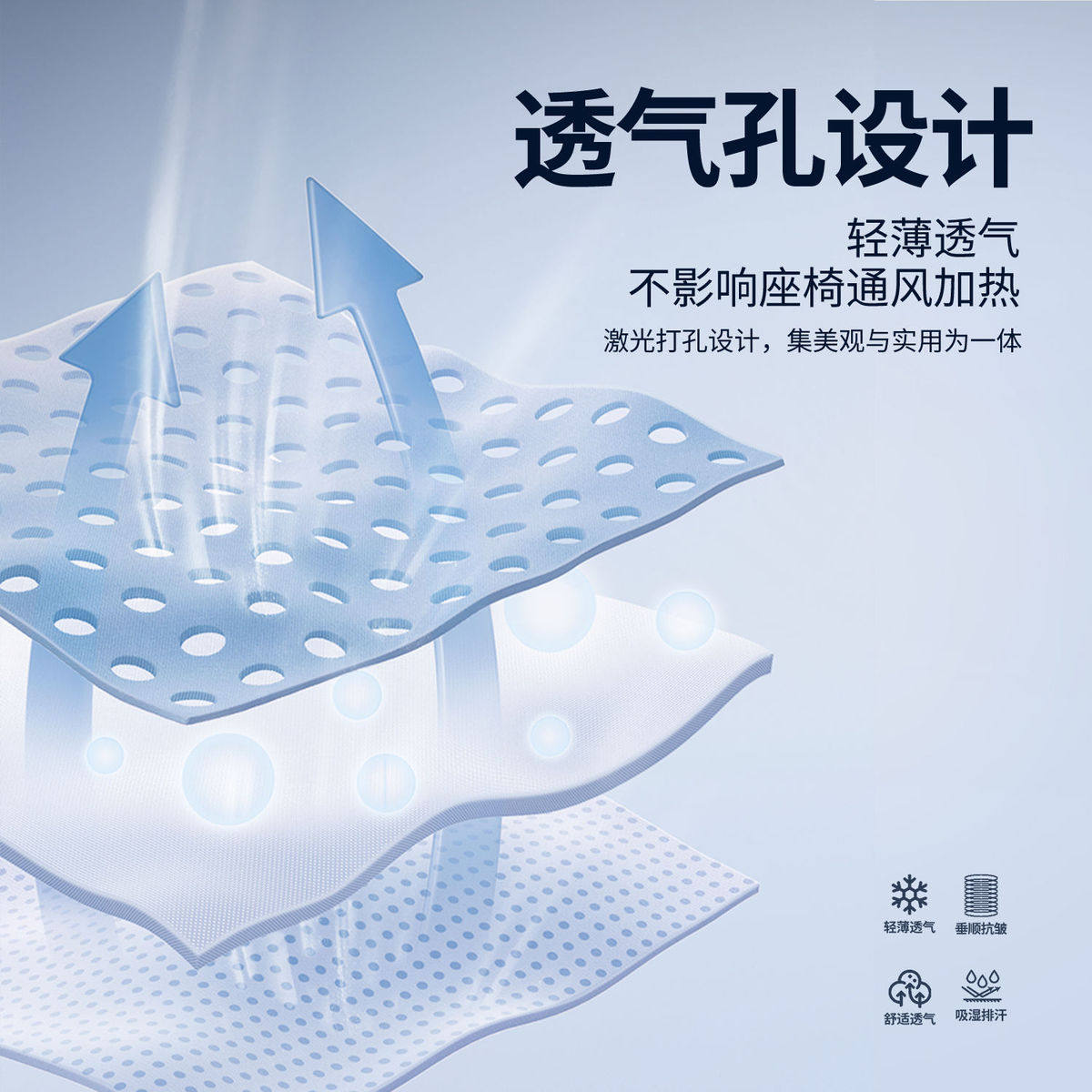 适用于小鹏g9坐垫四季通用座垫包内饰装配小蛮腰汽车座椅套,淘宝优惠券,粉丝福利购,淘宝优惠卷