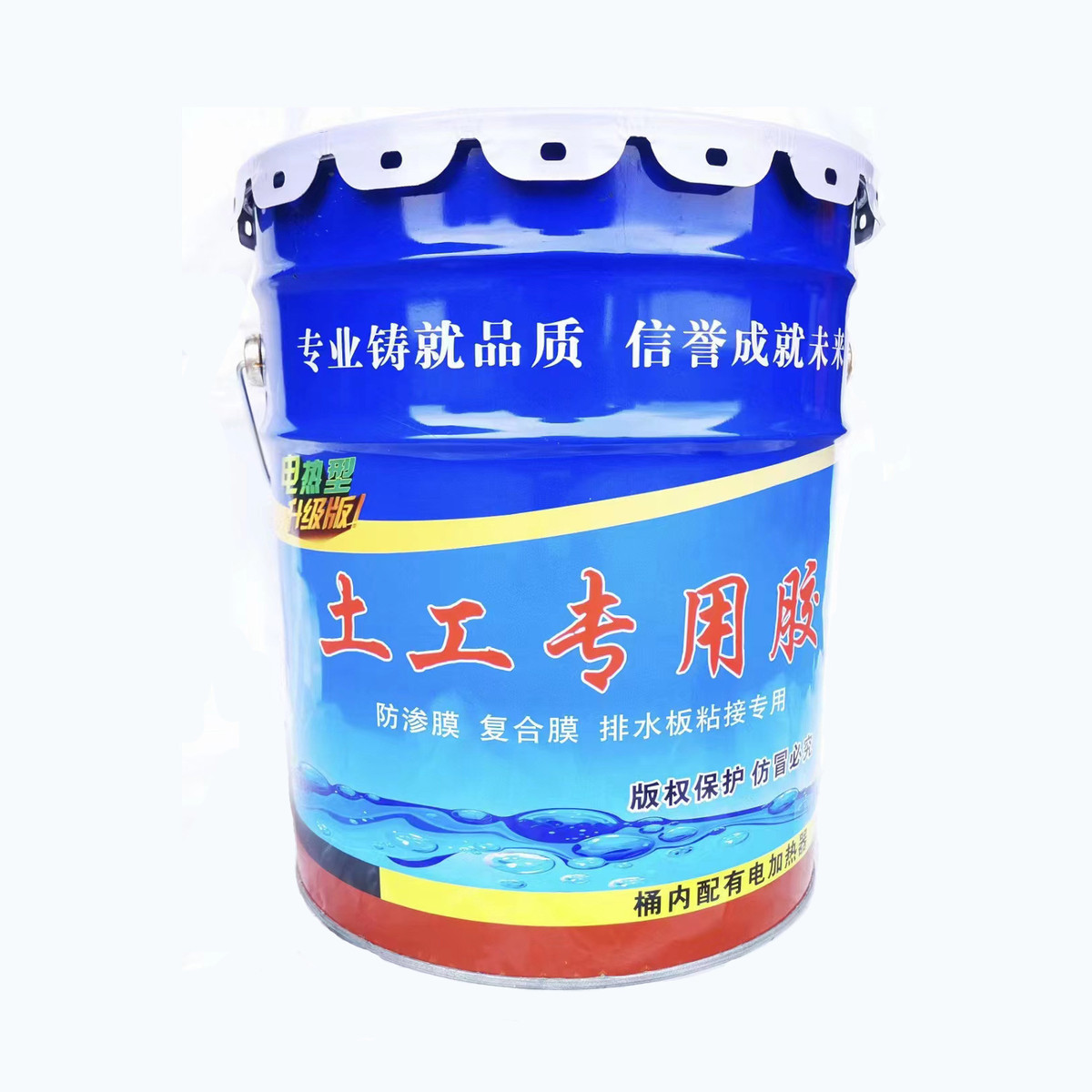 图5