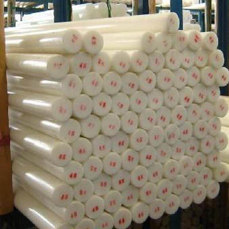 米黄色ABS板棒白色ABS板材10mm20mm30mm黑色ABS板棒,淘宝优惠券,粉丝福利购,淘宝优惠卷