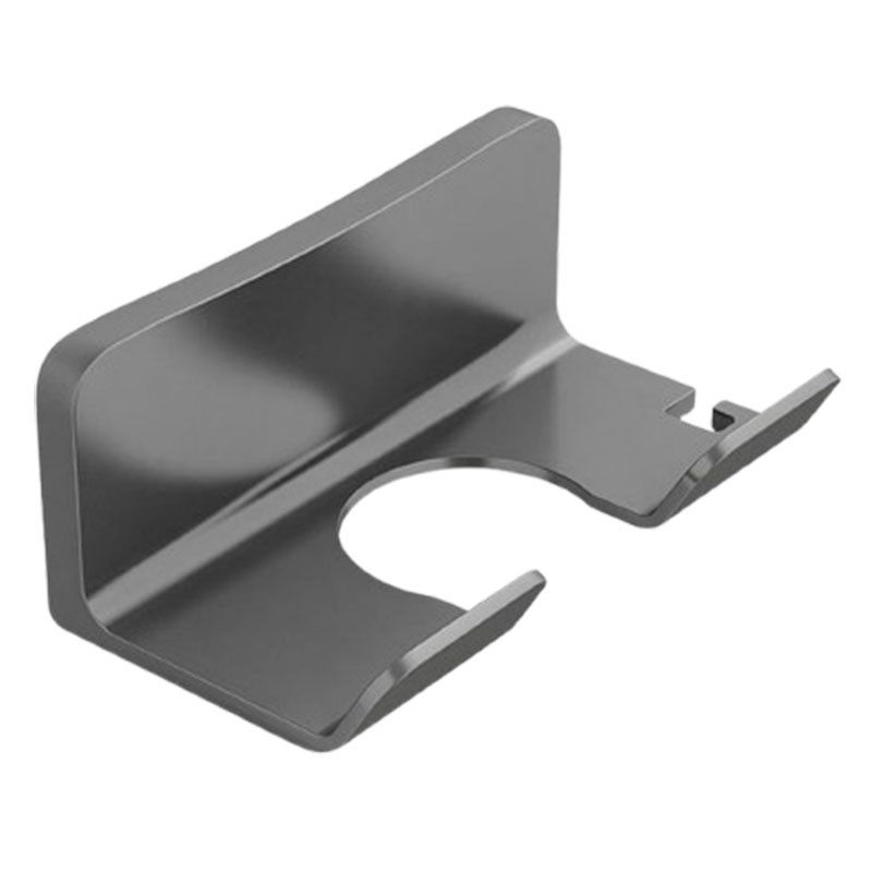 新品吹风机挂架免打孔卫生间置物架壁挂式风筒支架电吹风收纳架子,淘宝优惠券,粉丝福利购,淘宝优惠卷