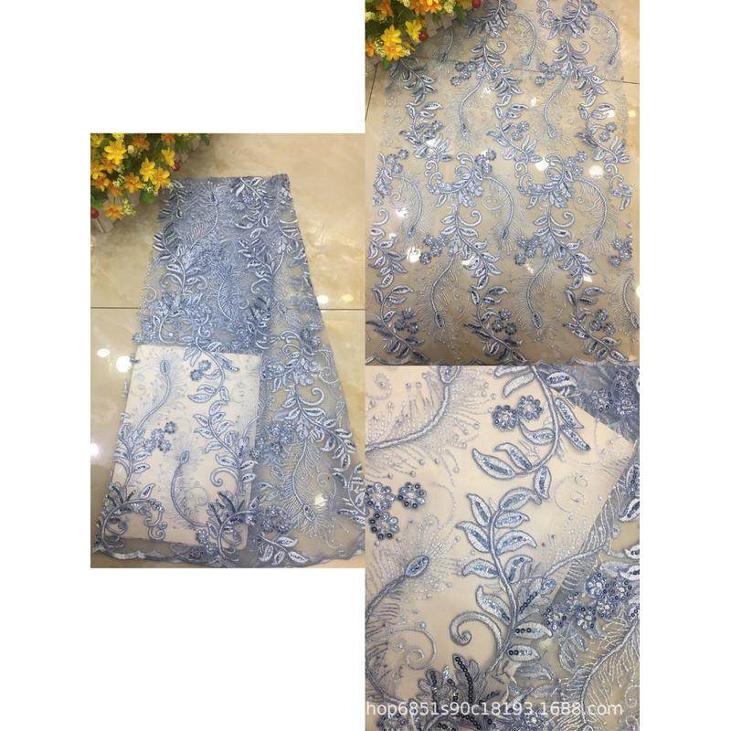 车骨骨绳股绳 面料刺绣电脑绣花车骨绳绣 连衣裙满幅布料立体绣,淘宝优惠券,粉丝福利购,淘宝优惠卷