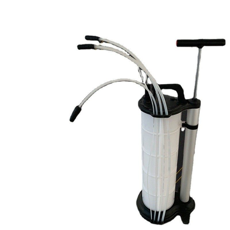 手动抽油机抽油油泵抽油器吸油器刹车油齿轮油抽油机,淘宝优惠券,粉丝福利购,淘宝优惠卷