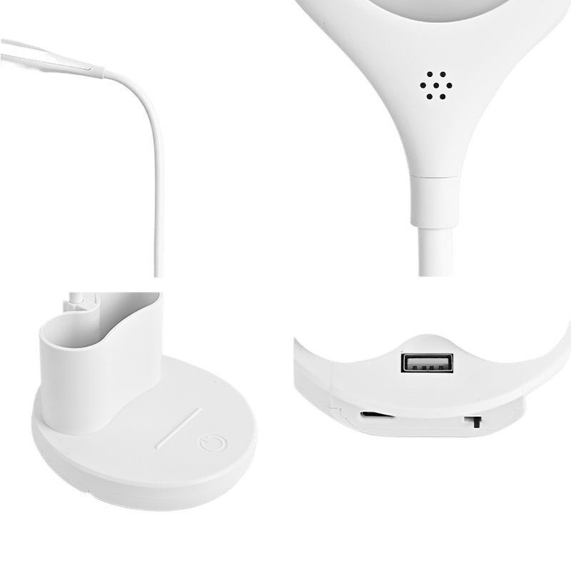 s%s%【1358人好评】智能语音触摸全光谱护眼LED台灯阅读学习充电,淘宝优惠券,粉丝福利购,淘宝优惠卷