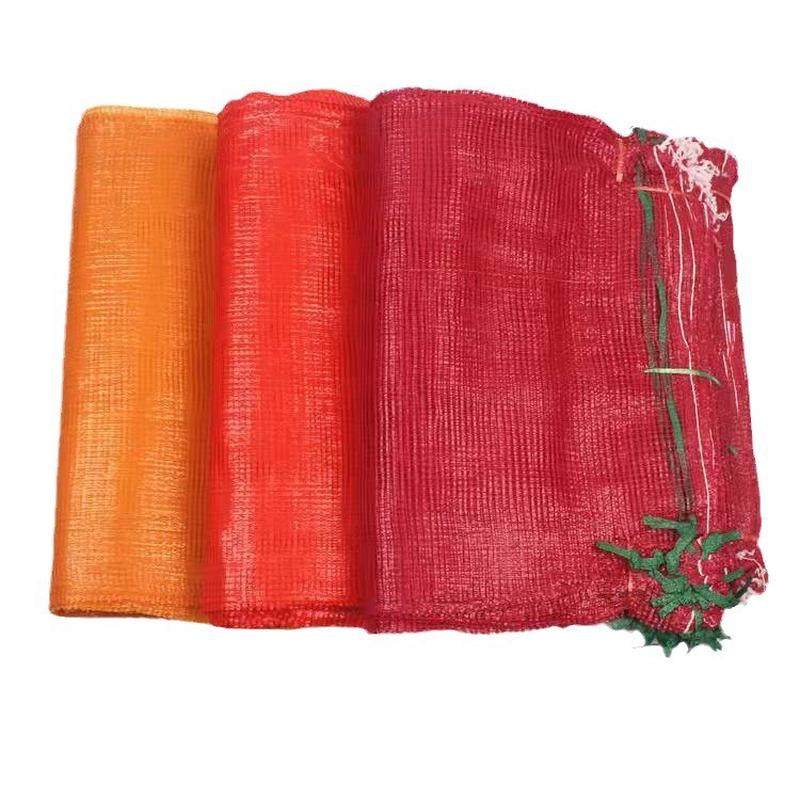 玉米编织袋蔬菜网眼袋西瓜网袋活鸡网袋柚子水果蔬菜编织袋包邮,淘宝优惠券,粉丝福利购,淘宝优惠卷