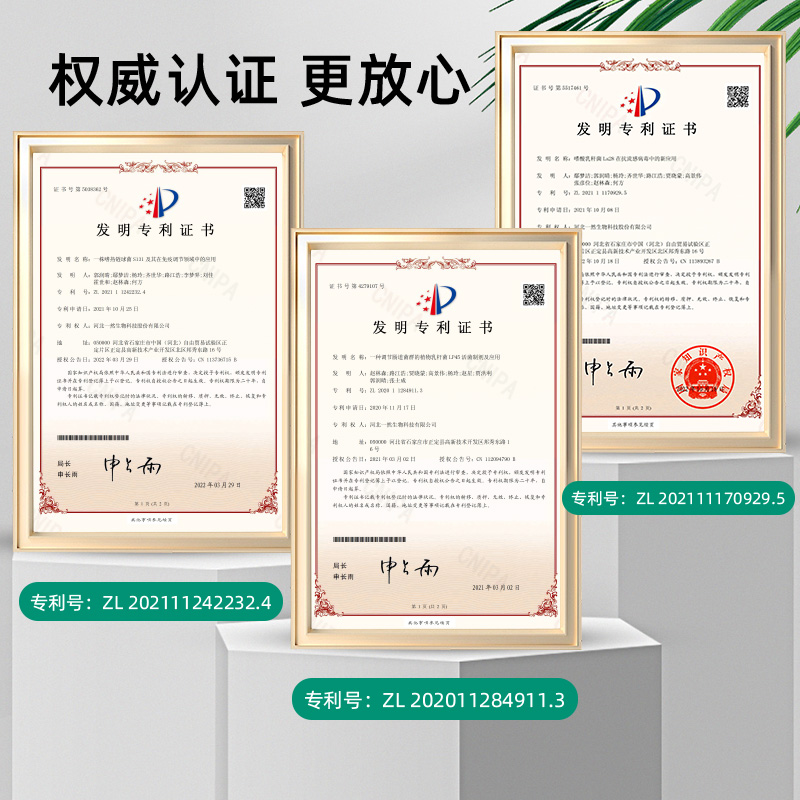素材图