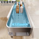 Bathroom bathroom storage shelves
