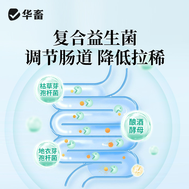 华畜脱霉剂正品兽用孕畜可用母猪牛羊鸡禽用饲料添加剂玉米脱霉净,淘宝优惠券,粉丝福利购,淘宝优惠卷