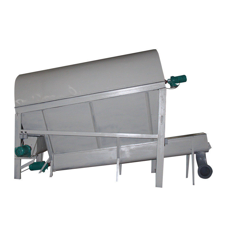 工业建筑垃圾粉碎筛选机 陈腐垃圾筛分分拣处理设备,淘宝优惠券,粉丝福利购,淘宝优惠卷