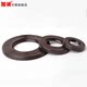 Ding Qing skeleton oil seal 175/180*200*205*210*230*240*13/14/15/16/18/20