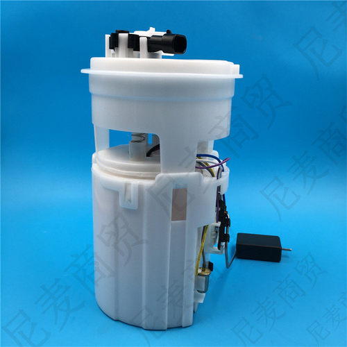 燃油泵总成FUELPUMPASSEMBLE3711M96447645量大从优 - 图1