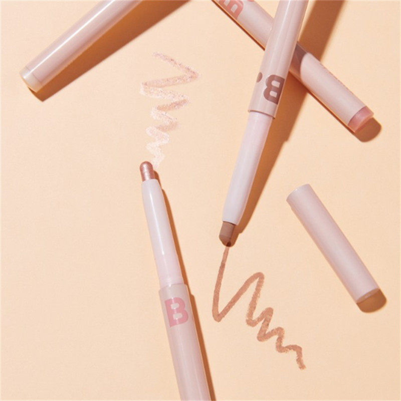 【韩国直邮】芭妮兰BANILA CO卧蚕笔 眼影笔眼影棒自然提亮,淘宝优惠券,粉丝福利购,淘宝优惠卷