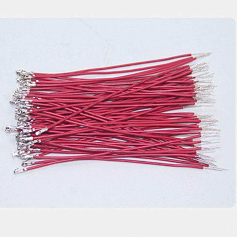 浸皮剥全自动锡扁子线线护套线裁线单头锡五机沾打端子机端子机电,淘宝优惠券,粉丝福利购,淘宝优惠卷