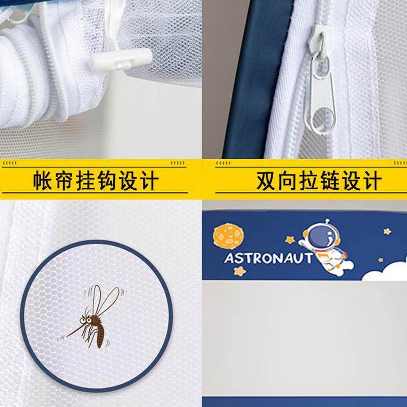 高低双层床蒙古包梯形上下铺学生宿舍免安装上下床儿童子母床蚊帐,淘宝优惠券,粉丝福利购,淘宝优惠卷