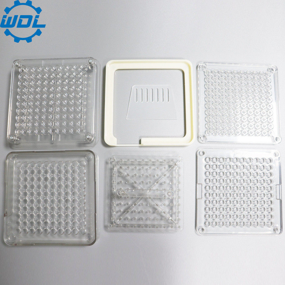 0号100孔胶囊填充板灌装器胶囊壳灌粉灌药装药家用半自动手工神器,淘宝优惠券,粉丝福利购,淘宝优惠卷