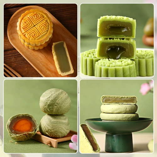 Красный (черный) чай с розой в составе, чай Лунцзин, чай горный улун, чай улун Да Хун Пао, зеленый чай